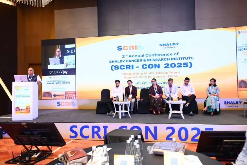 SCRI con 2025-2