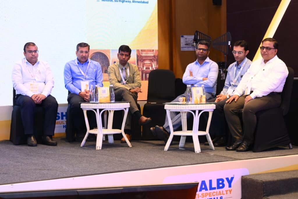 WhatsApp Image 2025-08-01 at 23.02.41_89732e7b