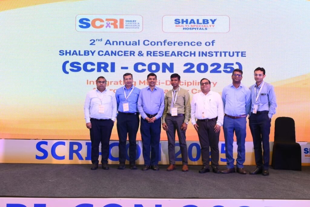 WhatsApp Image 2025-08-01 at 23.03.43_eca5b3c1