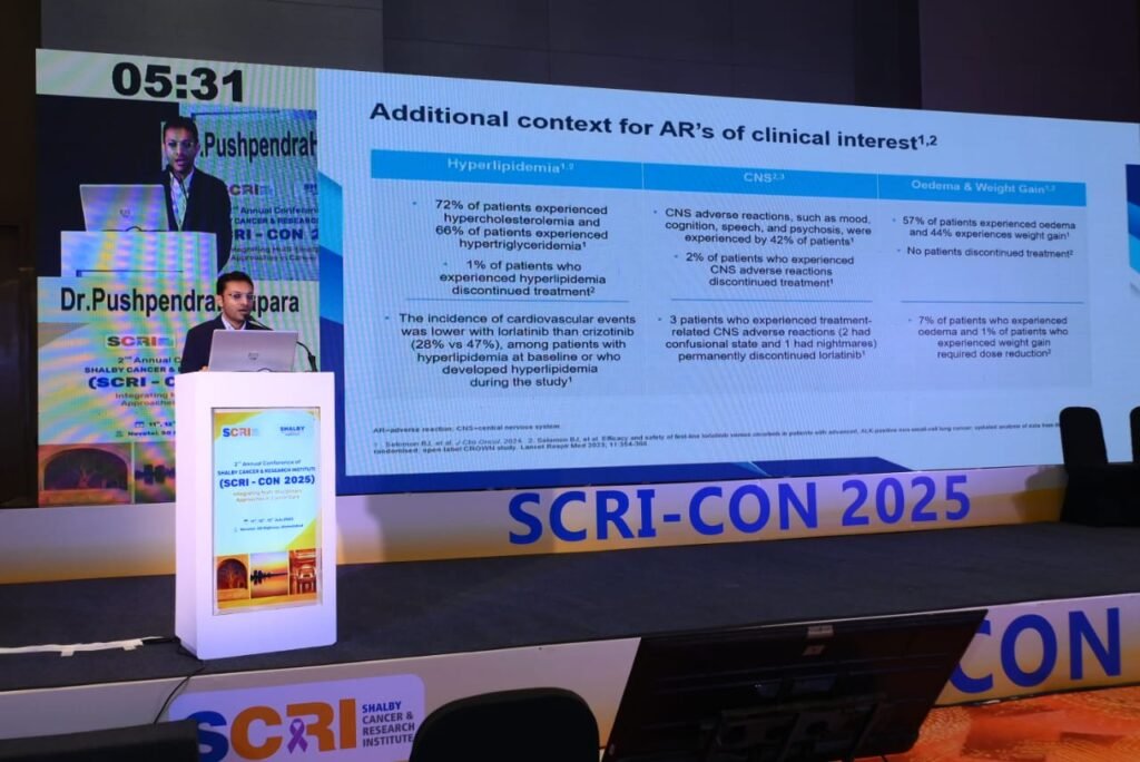 WhatsApp Image 2025-08-01 at 23.07.07_bd22abc4