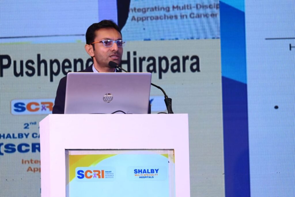 WhatsApp Image 2025-08-01 at 23.08.23_64781b8d