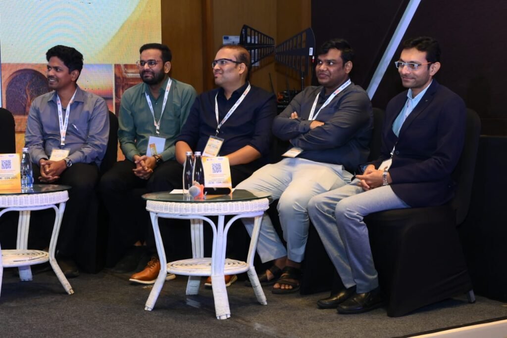 WhatsApp Image 2025-08-01 at 23.09.48_e1b5c1d9