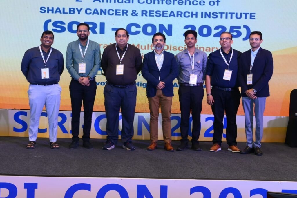 WhatsApp Image 2025-08-01 at 23.10.37_fd70ebb4