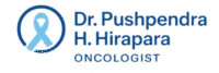 Dr. Pushpendra Hirapara