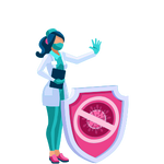 Recurrent Urinary Infections